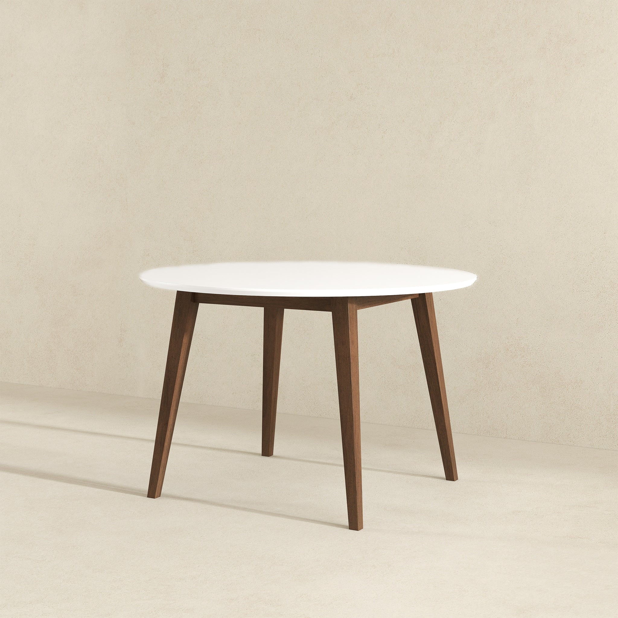 Paloma - Versatile Dining Table - Image 9