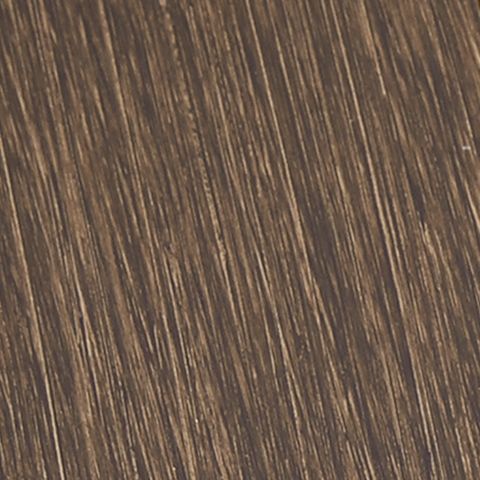 Paradise Trail - Round Fire Pit Table - Medium Brown - Image 4