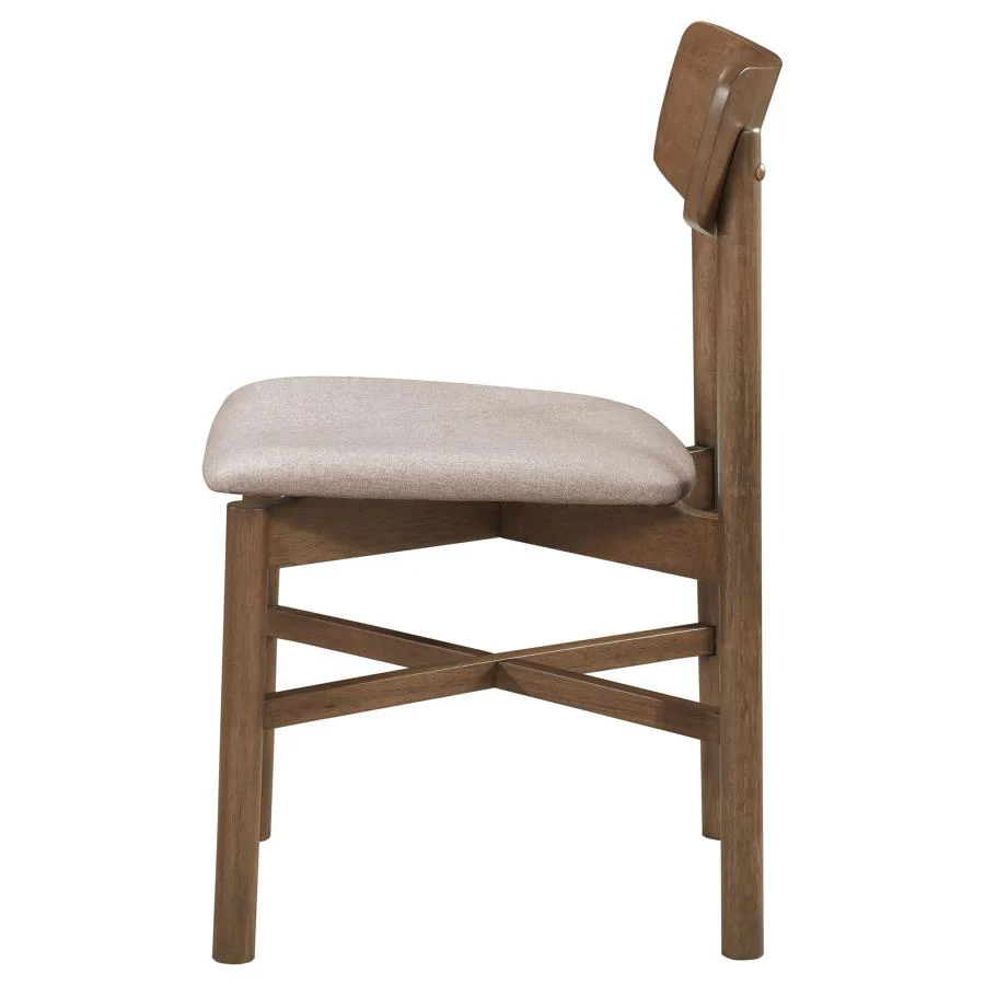 Parkridge - Dining Side Chair (Set of 2) - Image 12