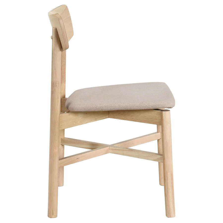 Parkridge - Dining Side Chair (Set of 2) - Image 17