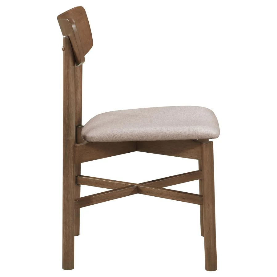 Parkridge - Dining Side Chair (Set of 2) - Image 18