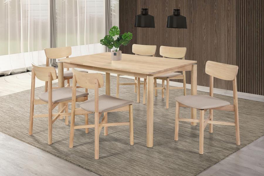 Parkridge - Dining Side Chair (Set of 2) - Image 27