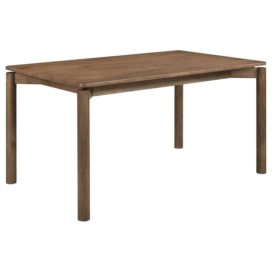 Parkridge - Rectangular Dining Table - Image 2