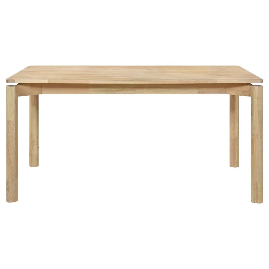 Parkridge - Rectangular Dining Table - Image 5