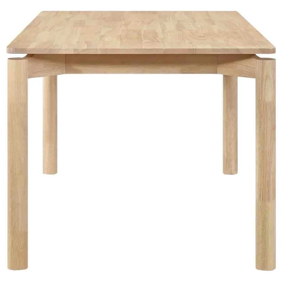 Parkridge - Rectangular Dining Table - Image 7