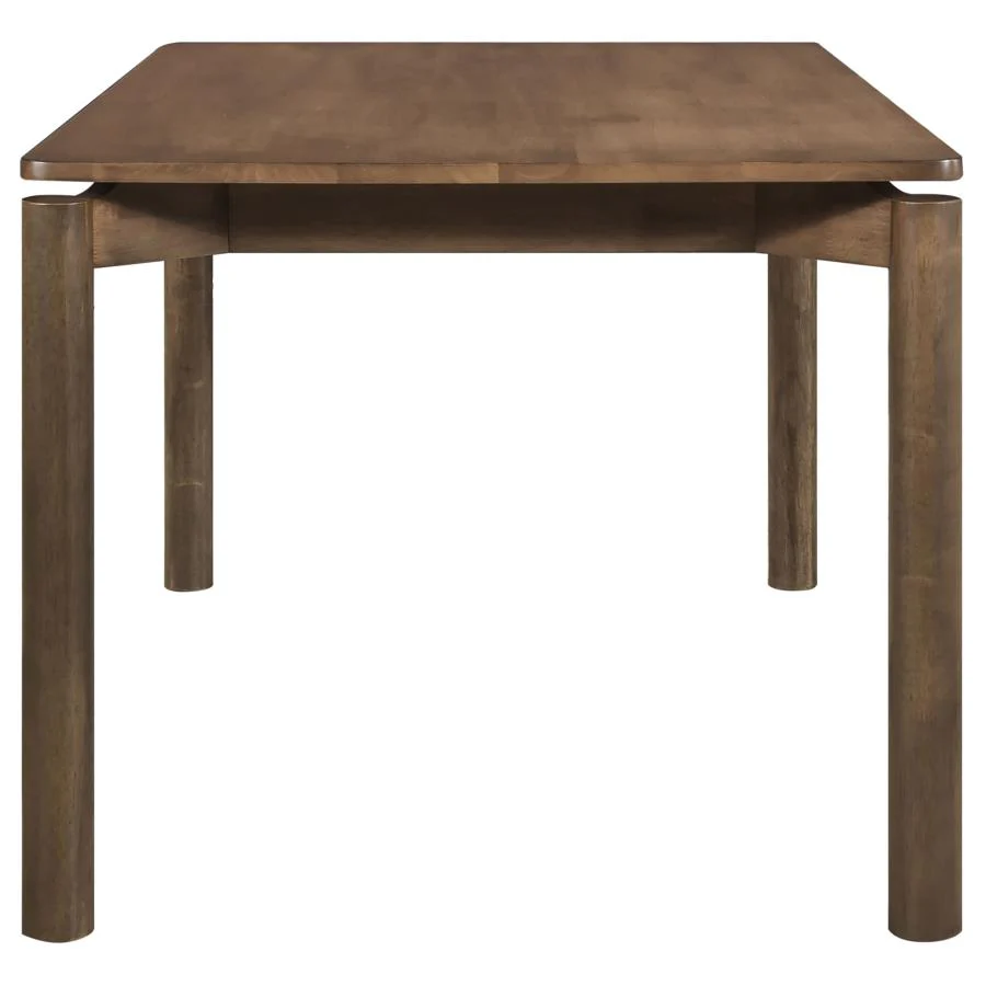 Parkridge - Rectangular Dining Table - Image 8