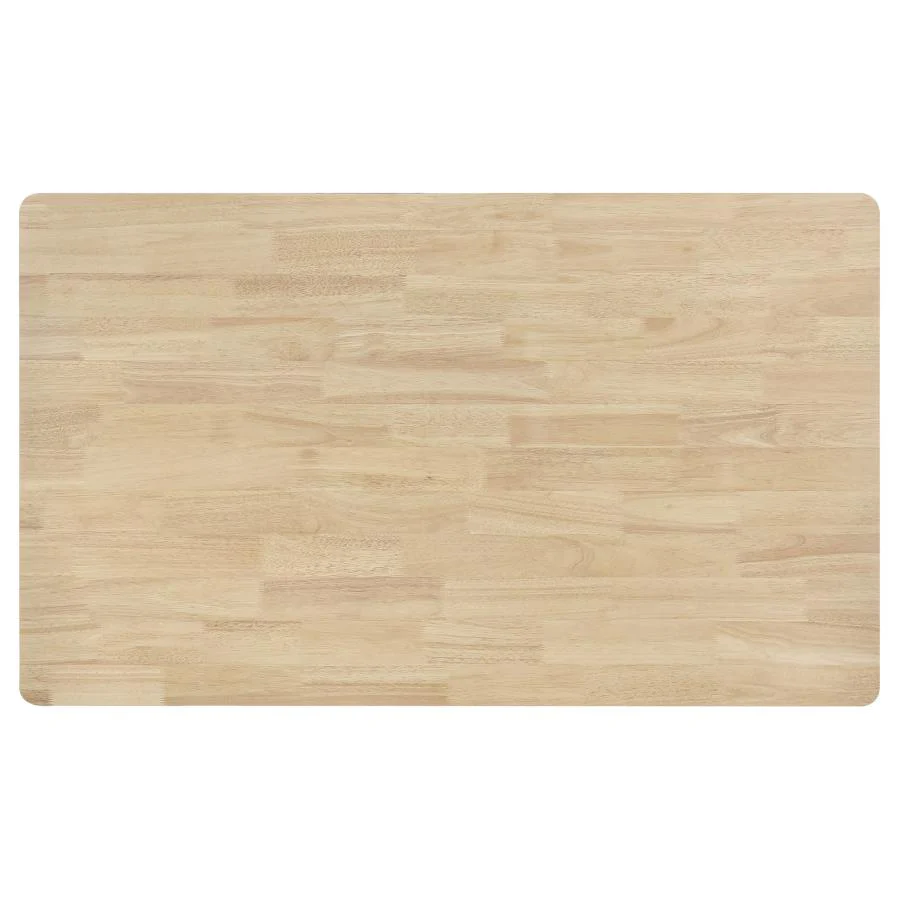 Parkridge - Rectangular Dining Table - Image 9