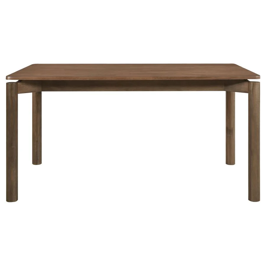 Parkridge - Wood Dining Set - Image 15