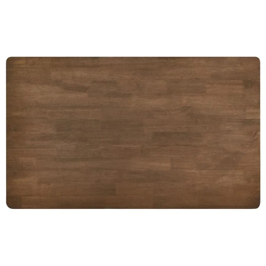 Parkridge - Wood Dining Set - Image 24
