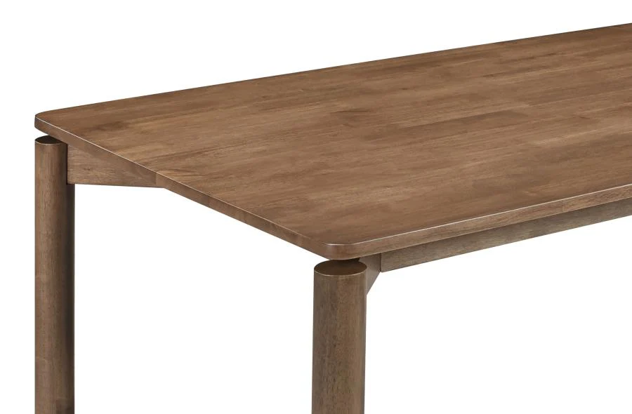 Parkridge - Wood Dining Set - Image 40