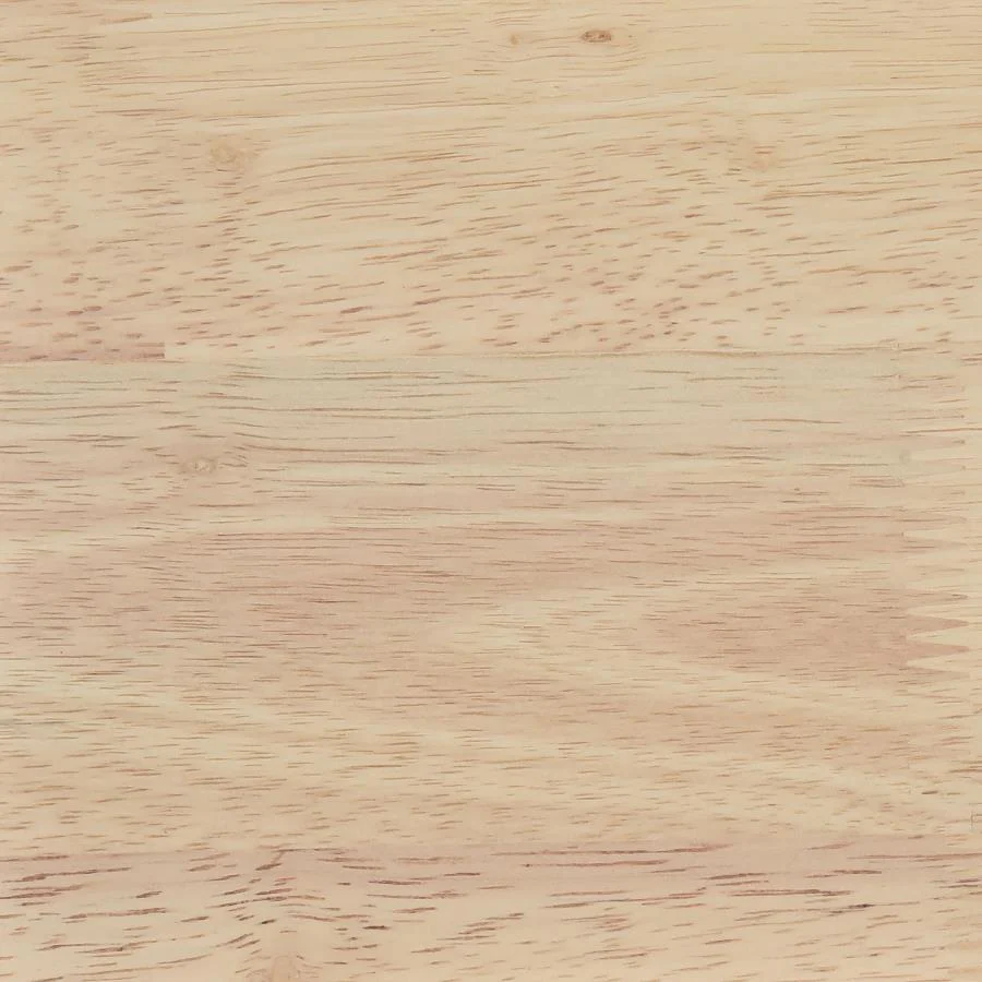 Parkridge - Wood Dining Set - Image 41