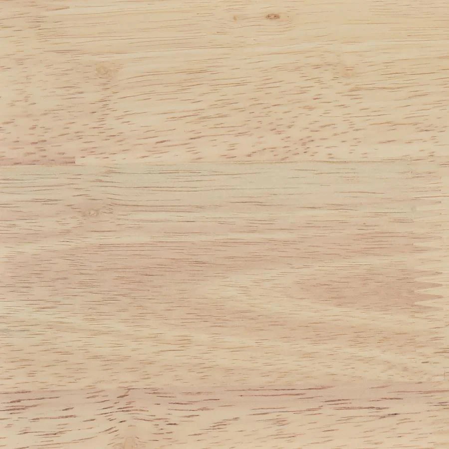 Parkridge - Wood Dining Set - Image 42