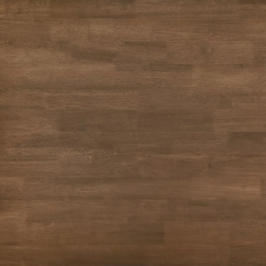 Parkridge - Wood Dining Set - Image 43