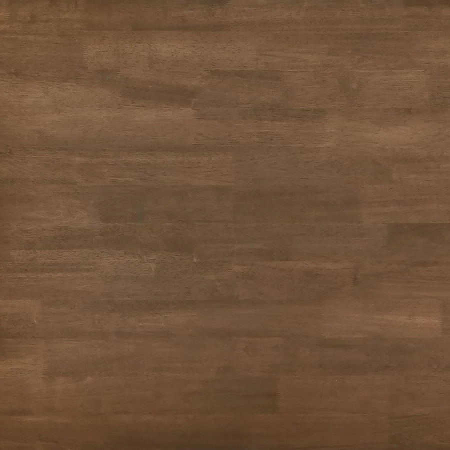 Parkridge - Wood Dining Set - Image 44