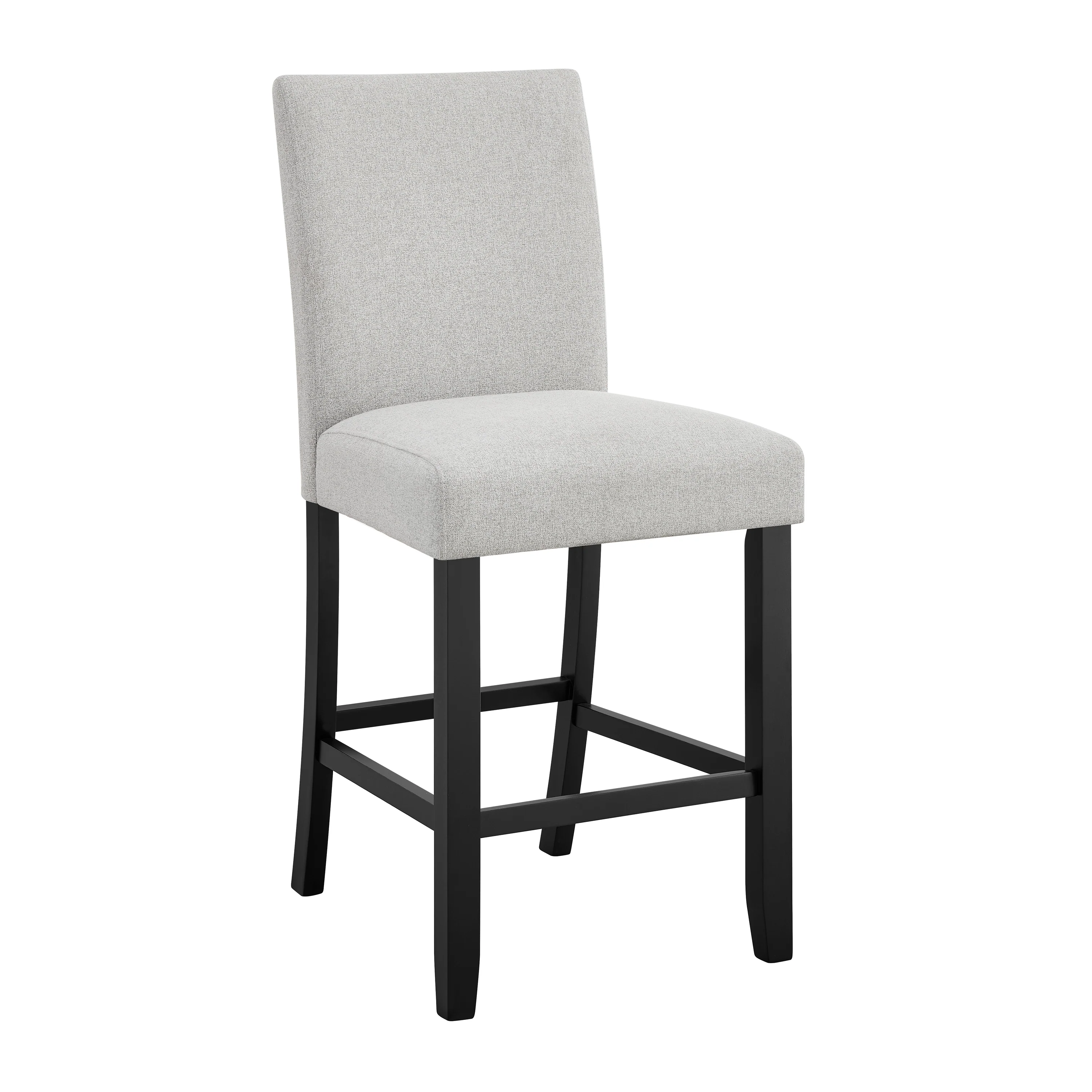 Parkside Counter Height Chair Dove - Image 5
