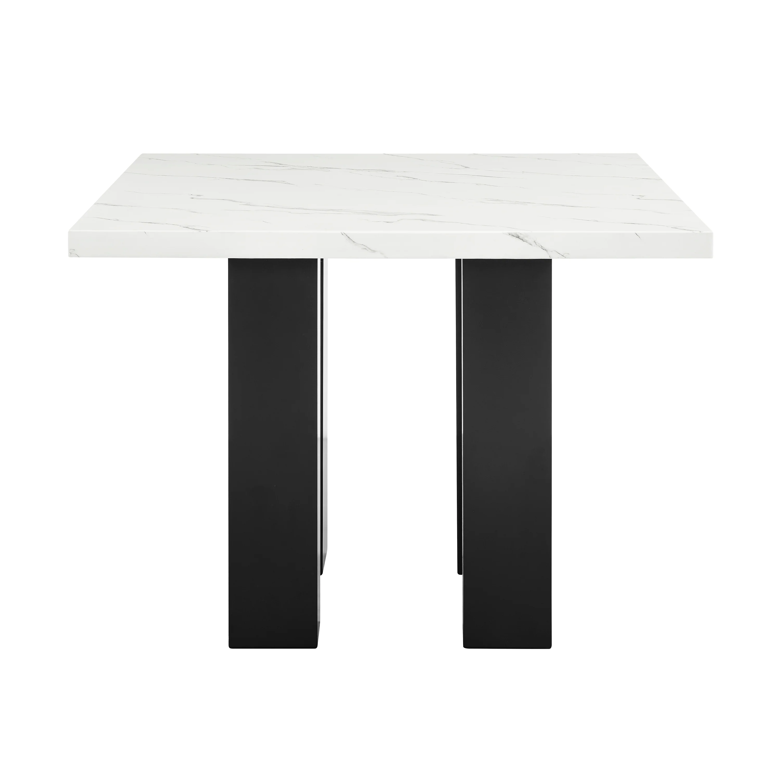 Parkside Counter Height Table - Image 3