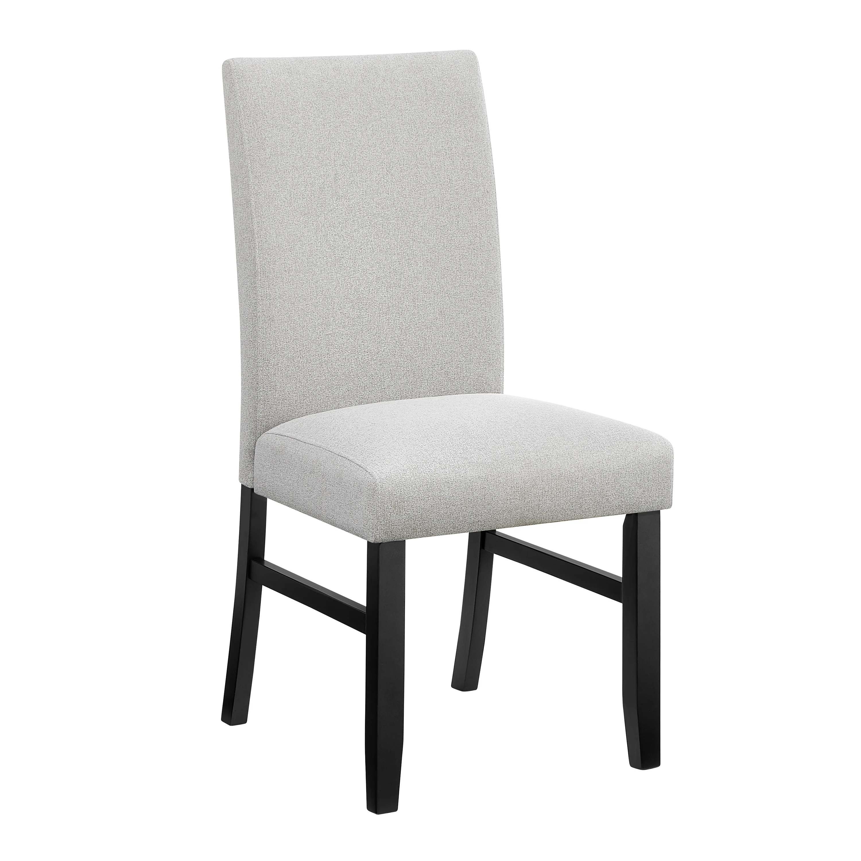 Parkside Dining Chair Dove - Image 5