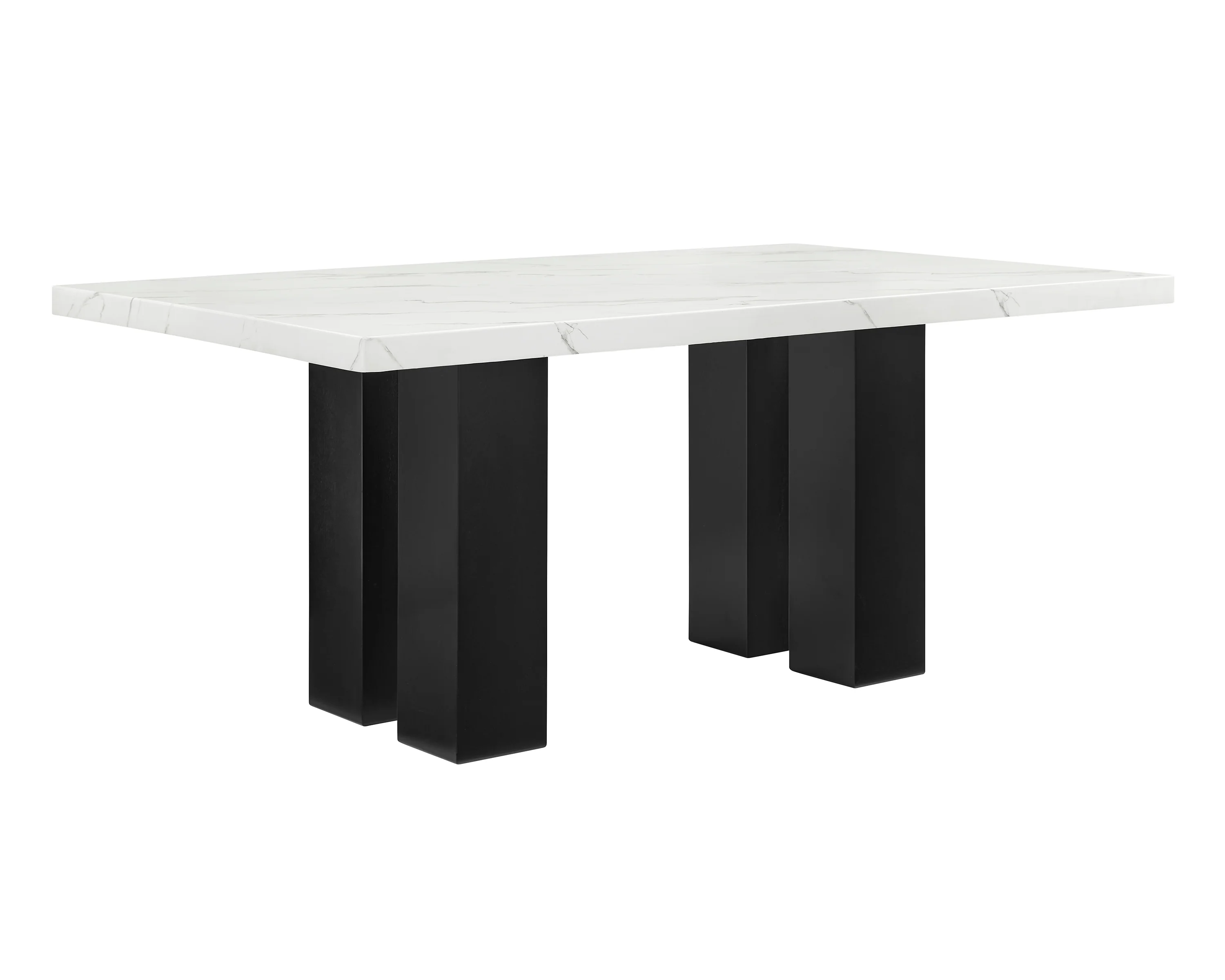 Parkside Dining Table - Image 3