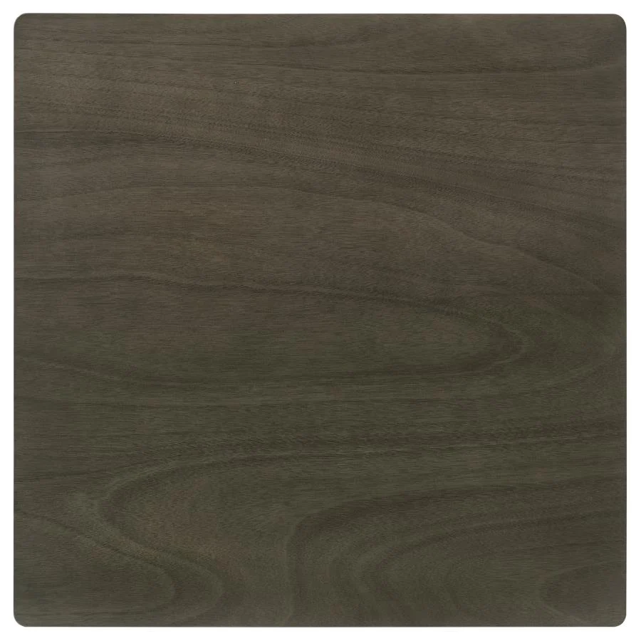 Parkwood - Square Dining Table Set - Image 10