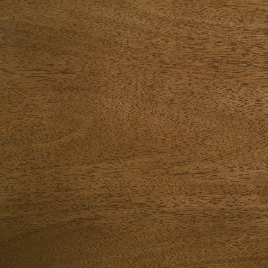 Parkwood - Square Dining Table Set - Image 21