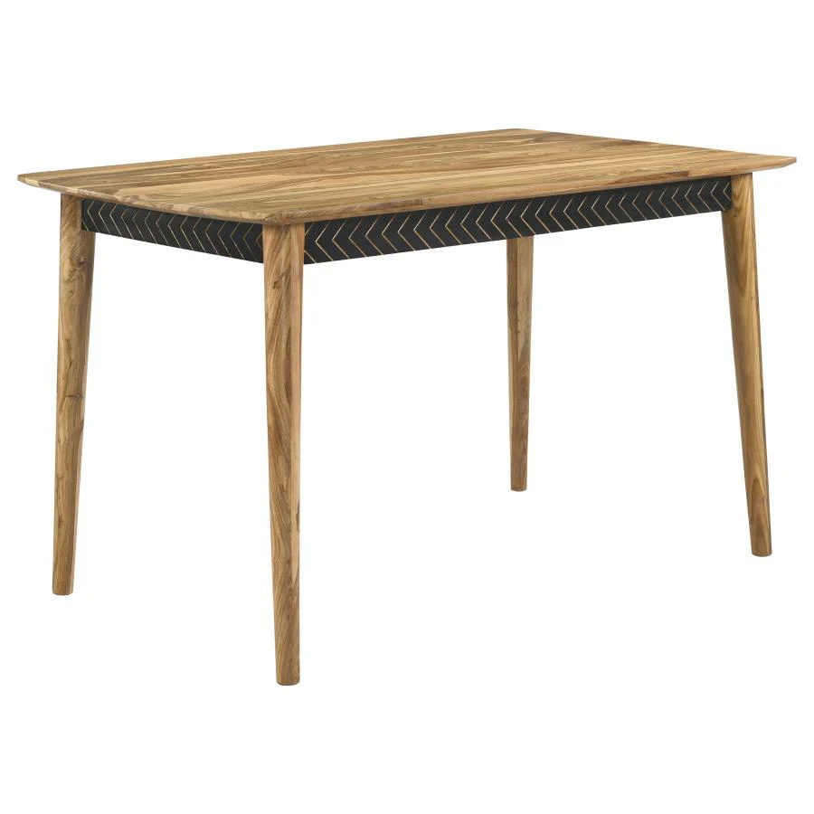 Partridge - Counter Dining Set - Image 15