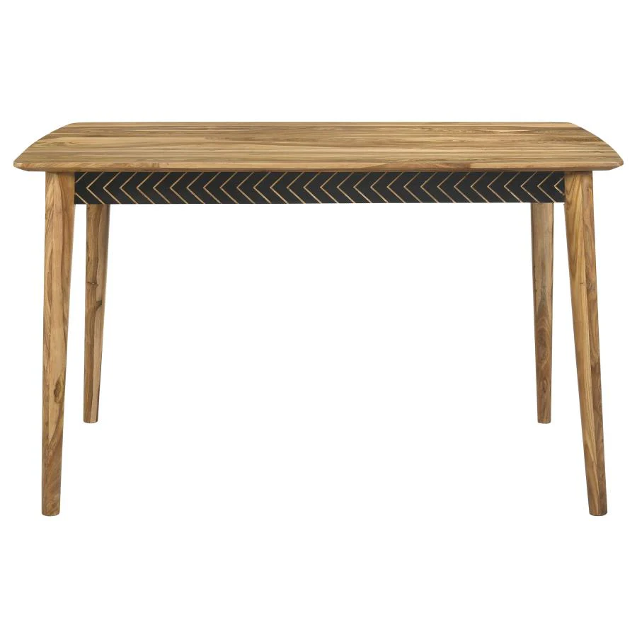 Partridge - Counter Dining Set - Image 17