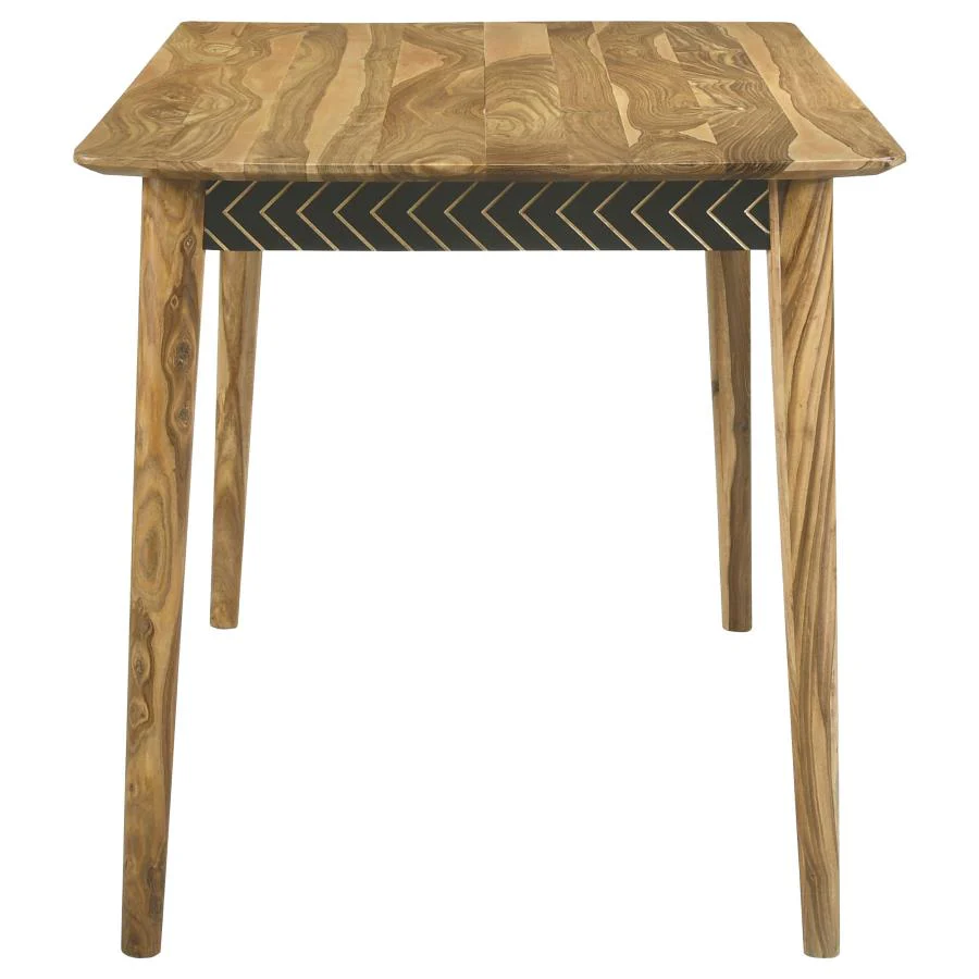Partridge - Counter Dining Set - Image 25