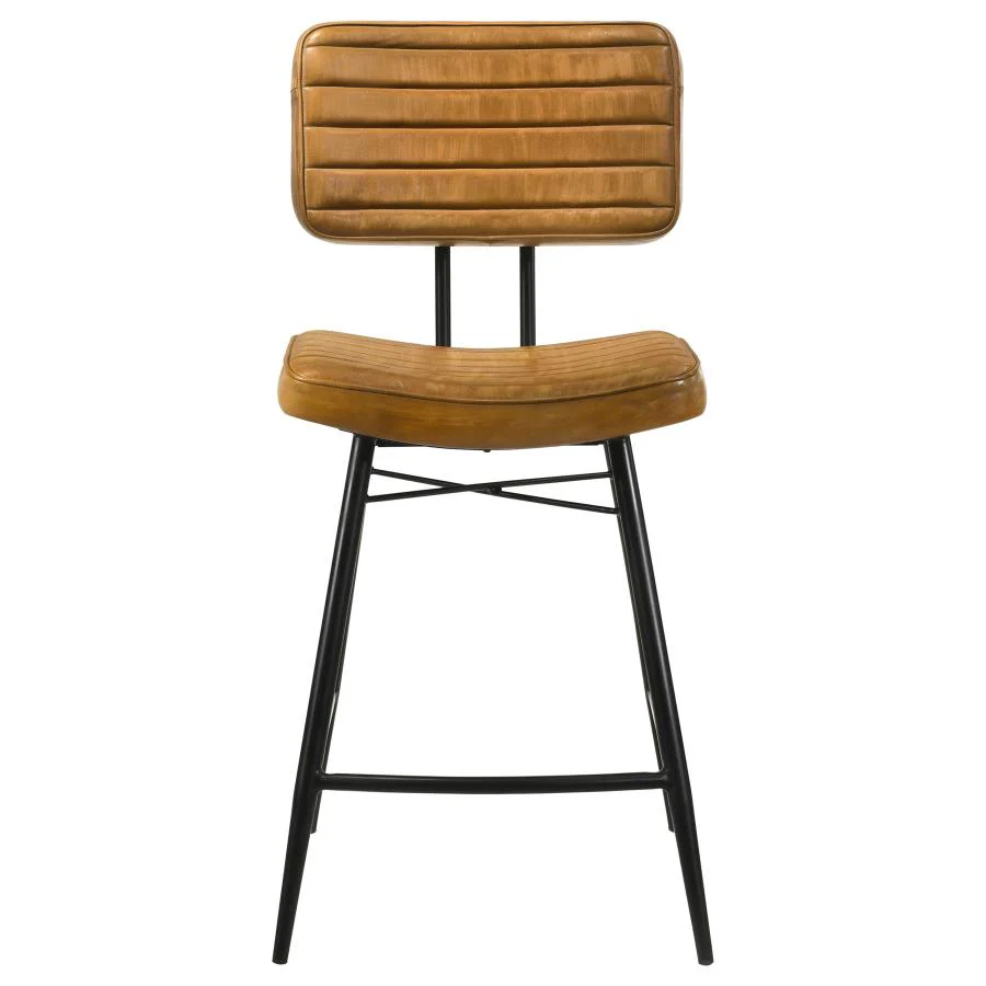 Partridge - Counter Dining Set - Image 37