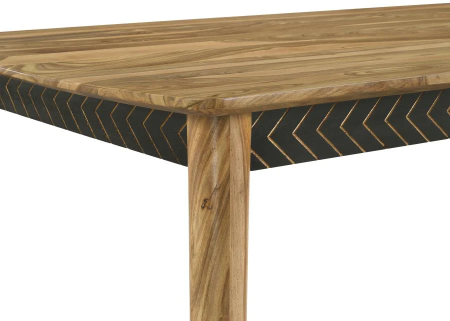 Partridge - Counter Dining Set - Image 50