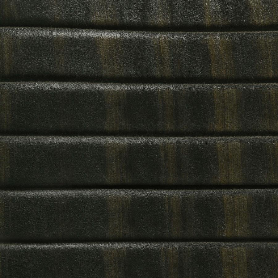 Partridge - Leather Counter Chair (Set of 2) - Image 20