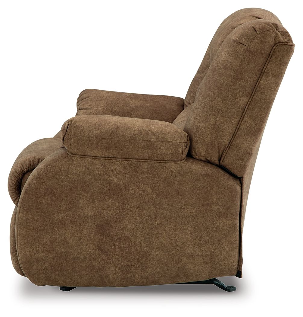 Partymate - Rocker Recliner - Image 6