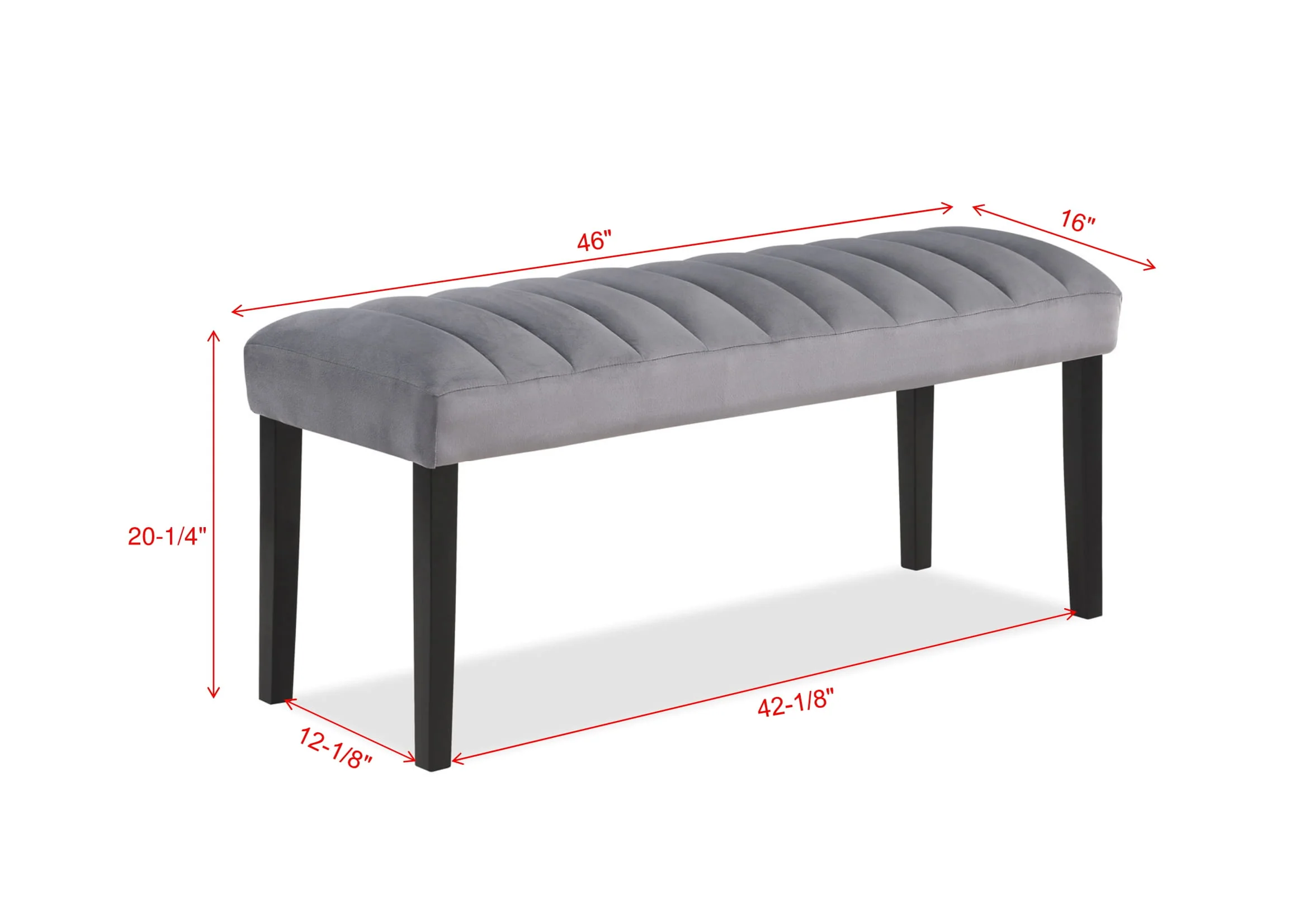 Pascal Bench - Image 2