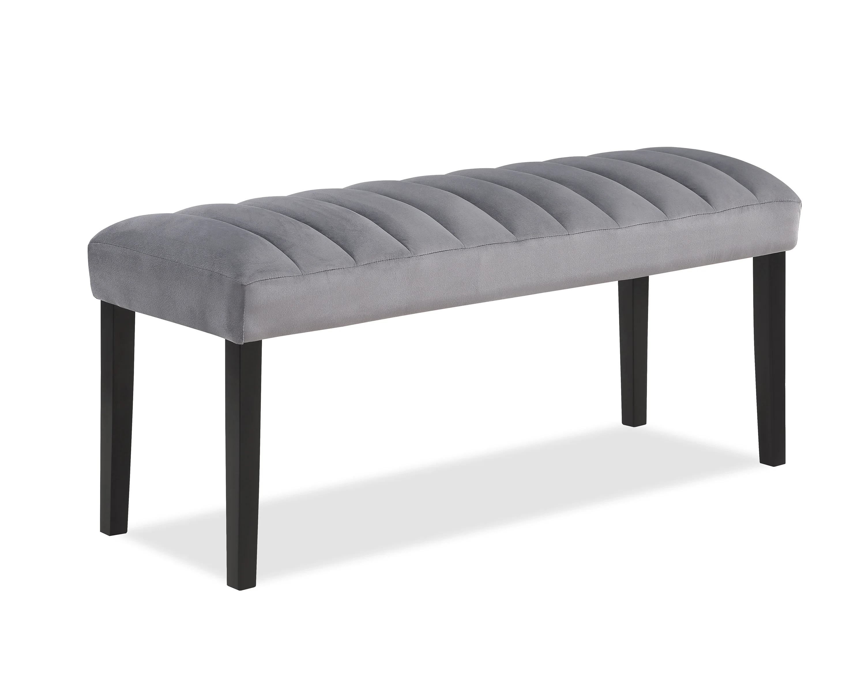 Pascal Bench - Image 3