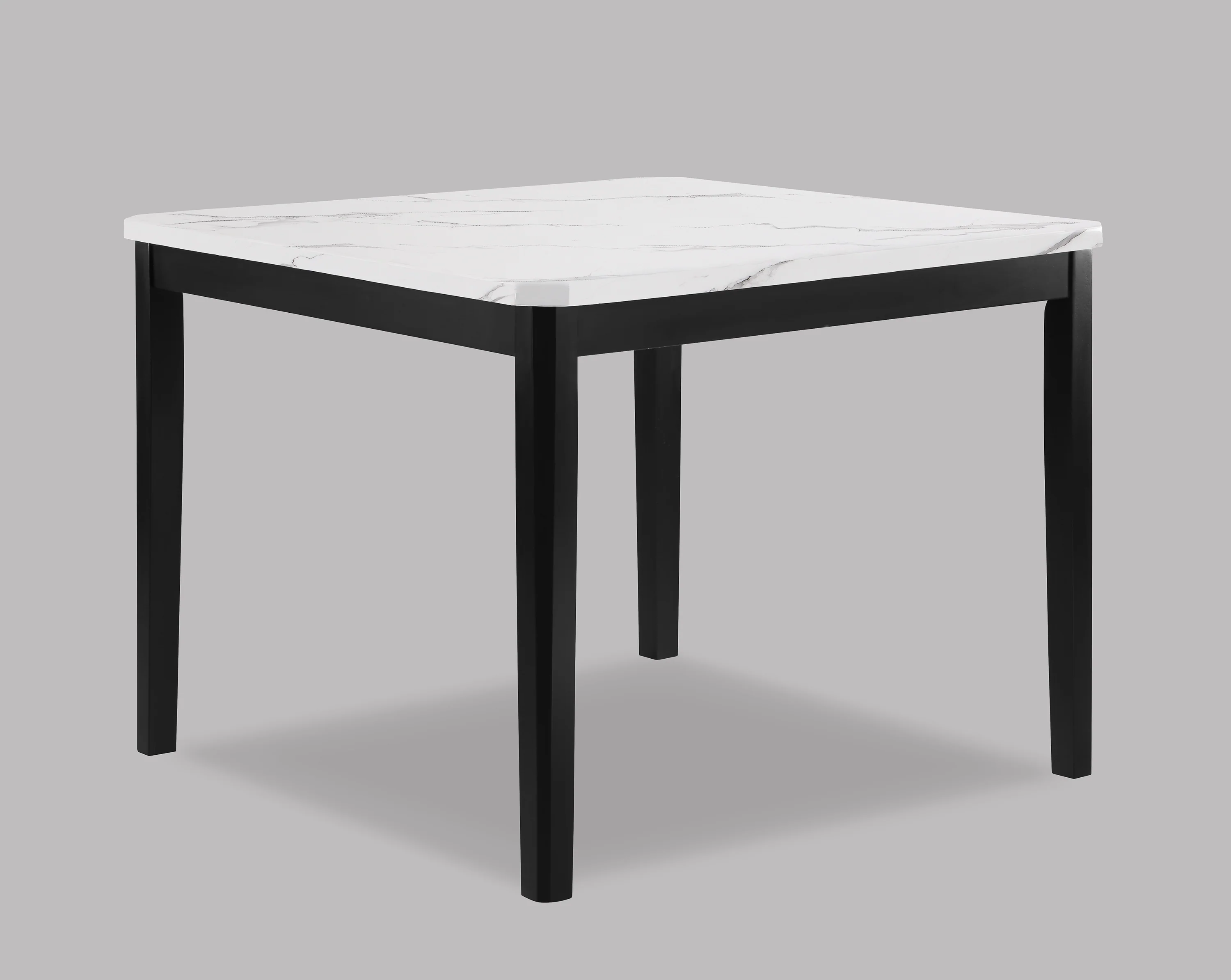 Pascal Counter Height Table - Image 5