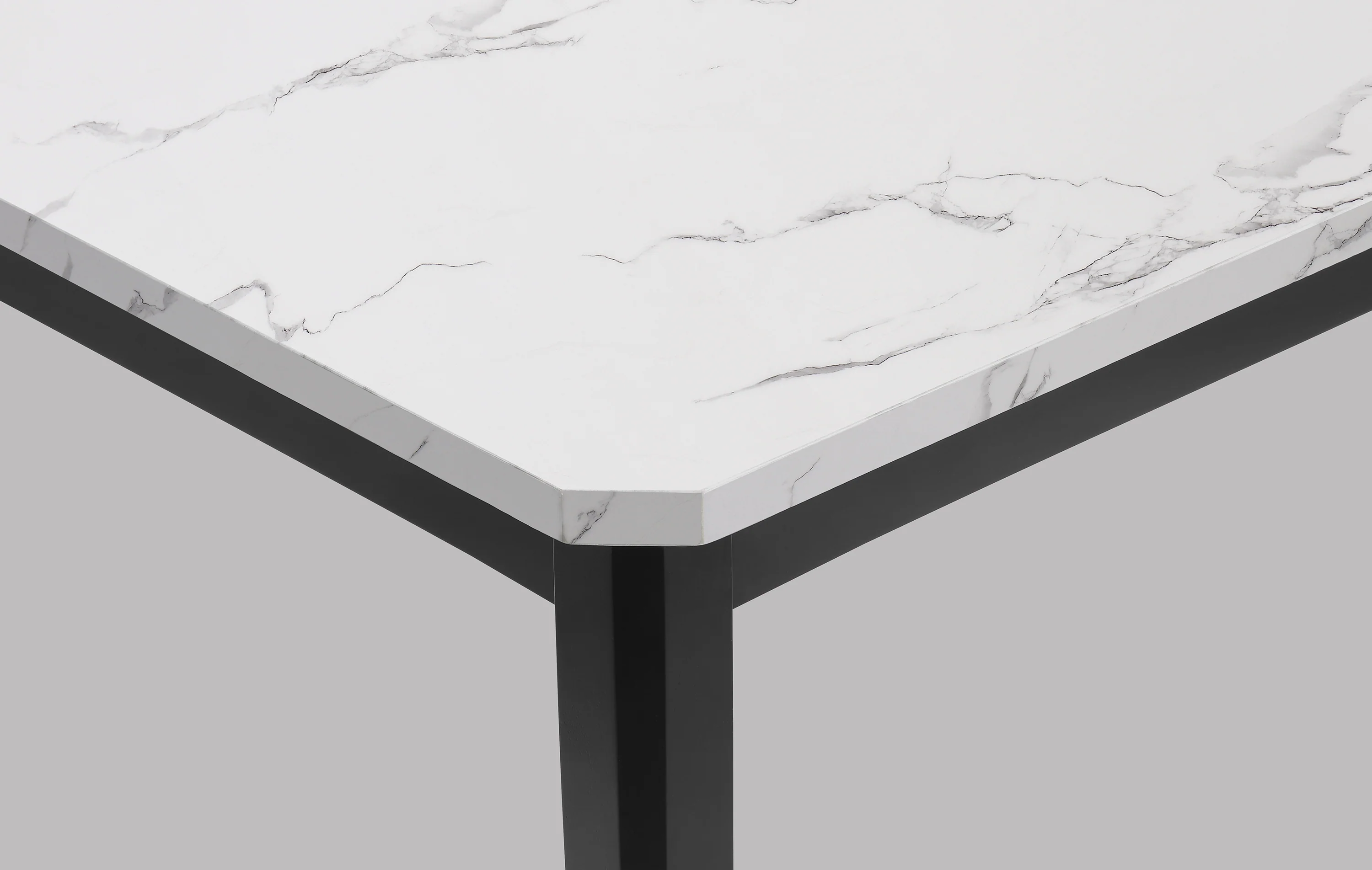 Pascal Dining Table - Image 3