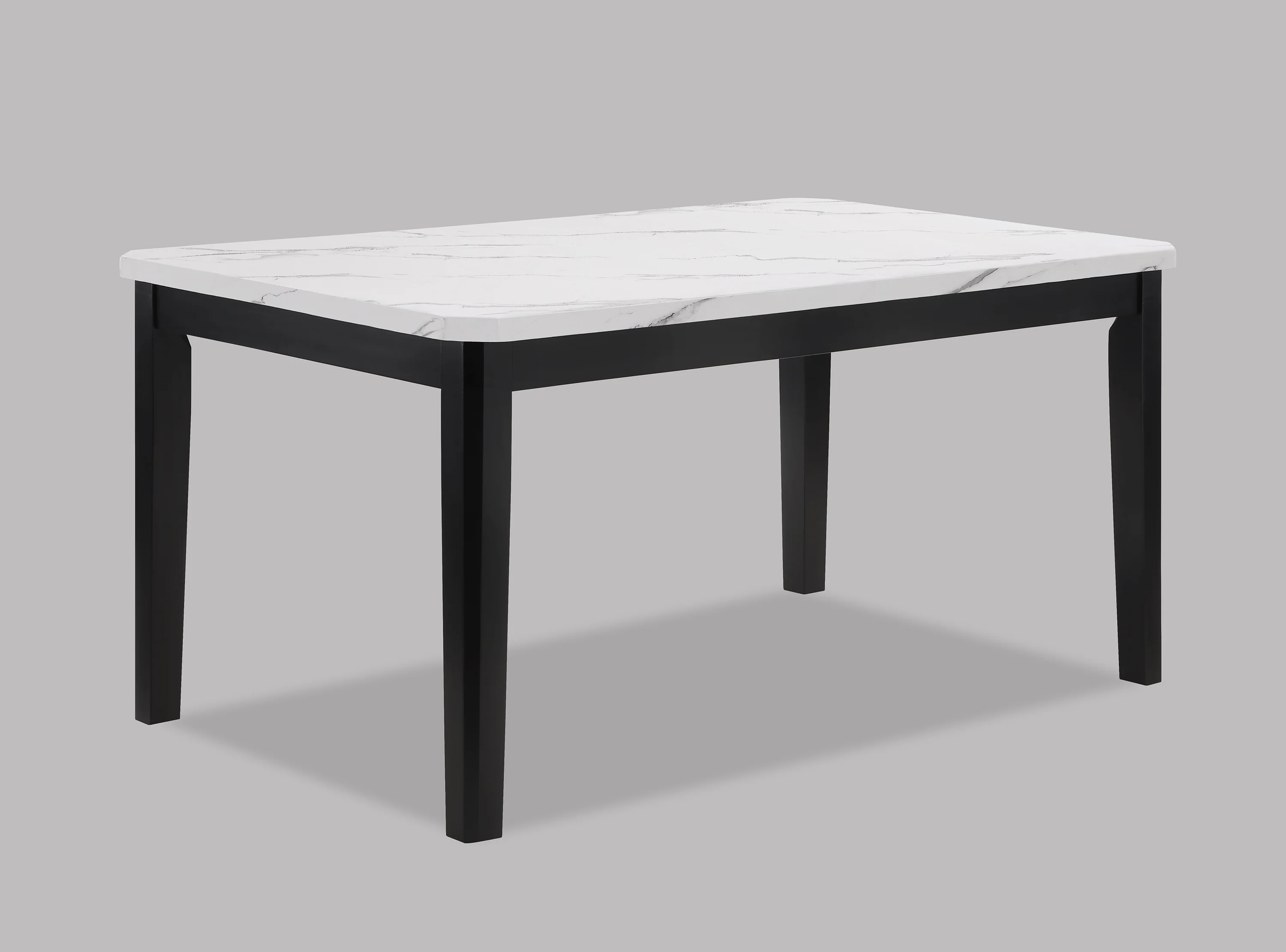Pascal Dining Table - Image 4