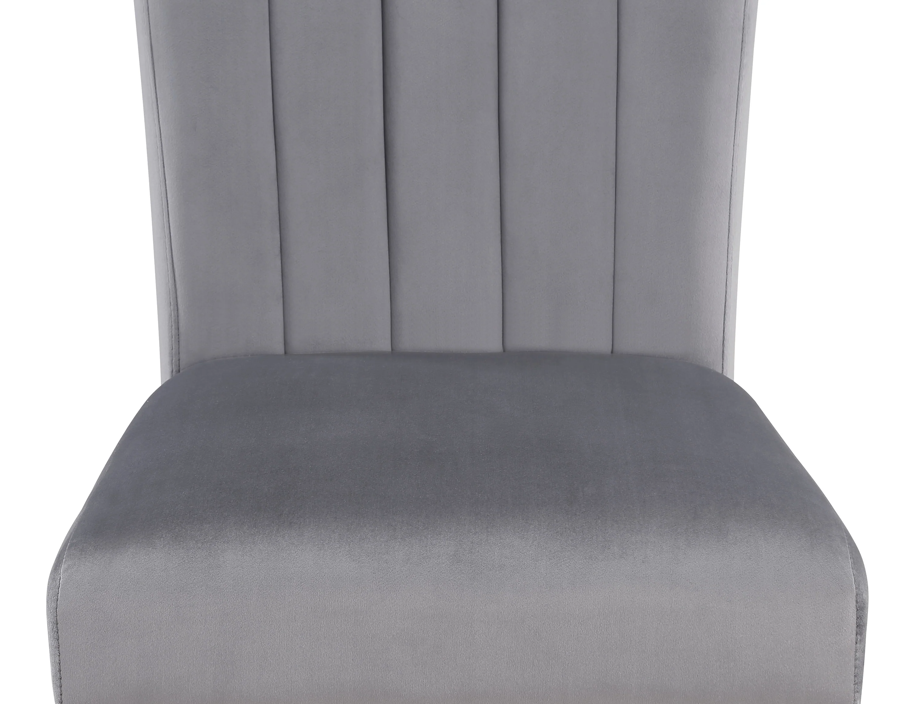 Pascal Side Chair - Image 3