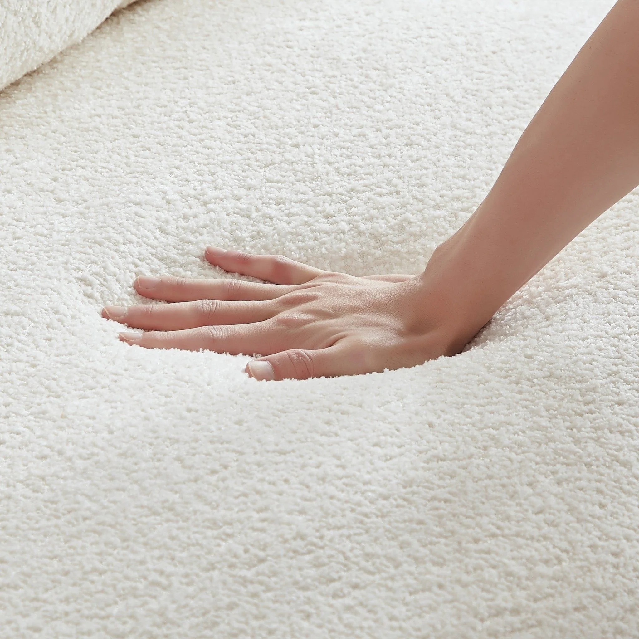 Paton - Comfortable Sofa - Image 10