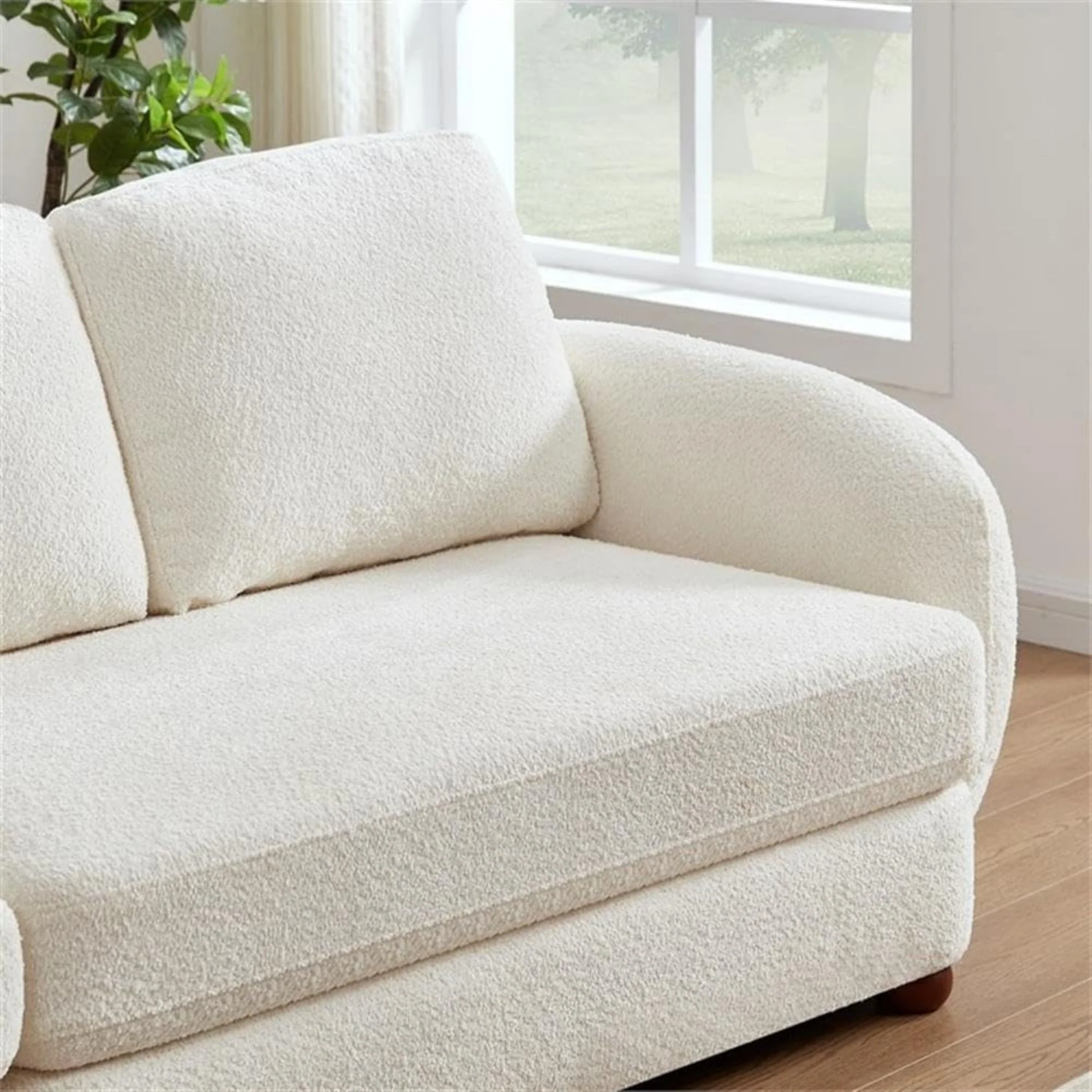 Paton - Comfortable Sofa - Image 21