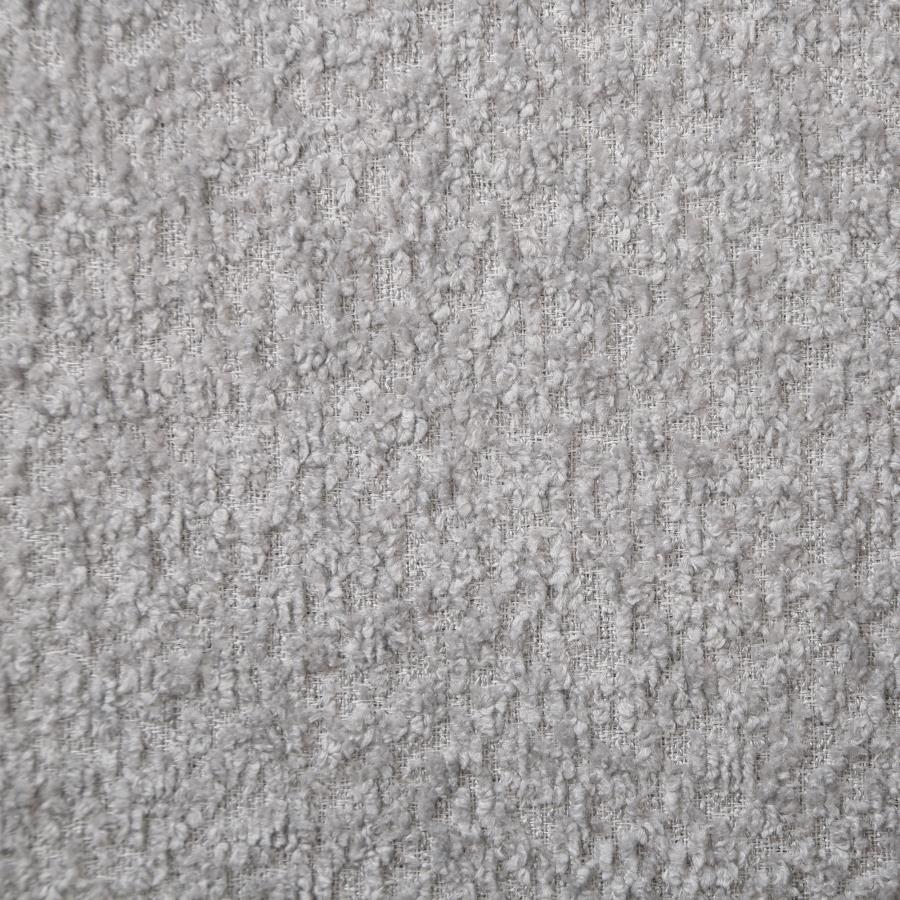 Patricia - Boucle Upholstered Bed - Image 24