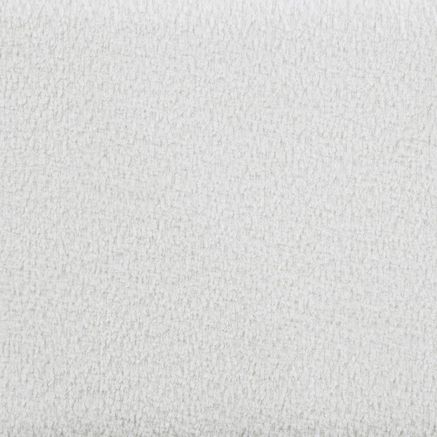 Patricia - Boucle Upholstered Day Bed With Trundle - Image 19
