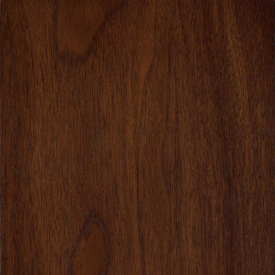 Patterson - Counter Height Dining Table - Mango Oak - Image 7