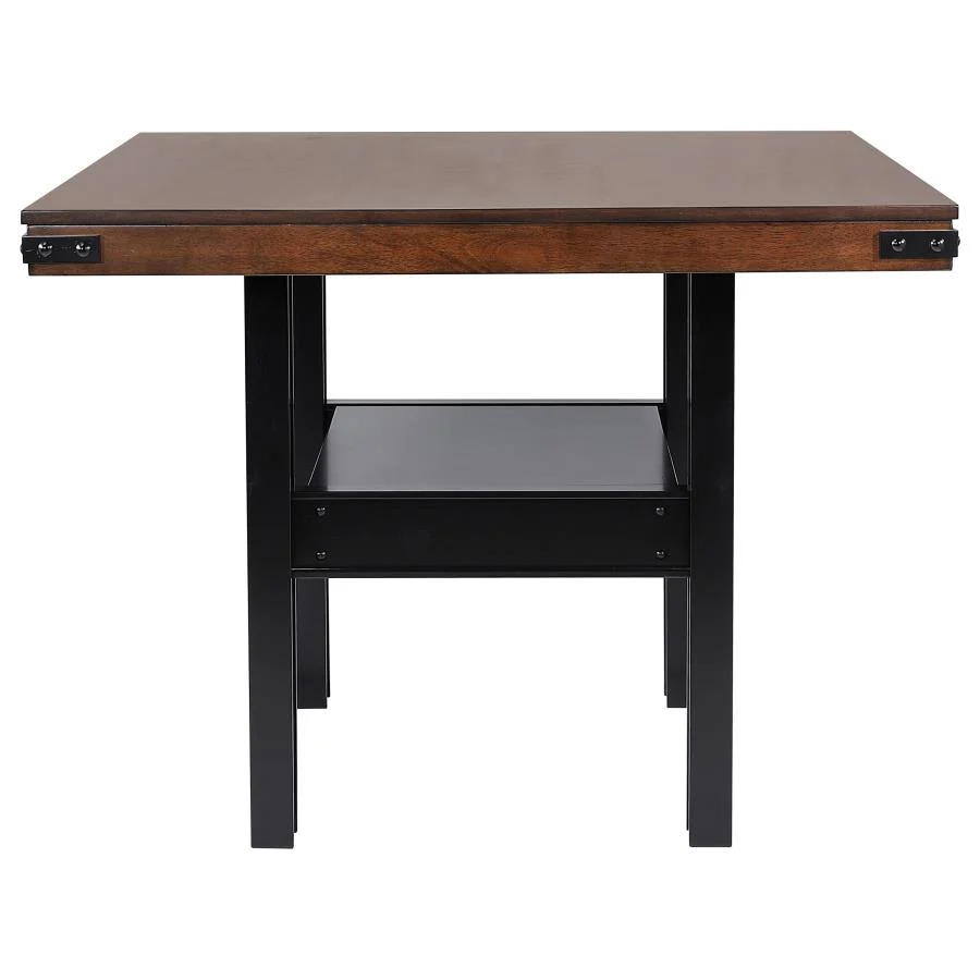 Patterson - Counter Height Dining Set - Image 10