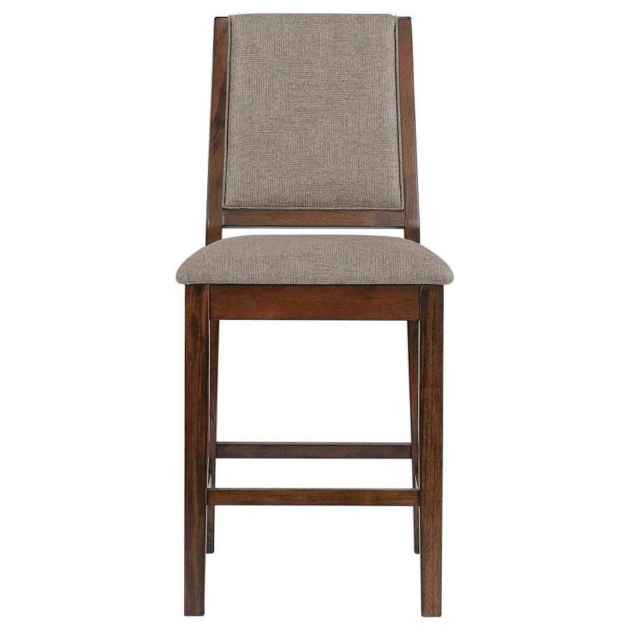 Patterson - Counter Height Dining Set - Image 15