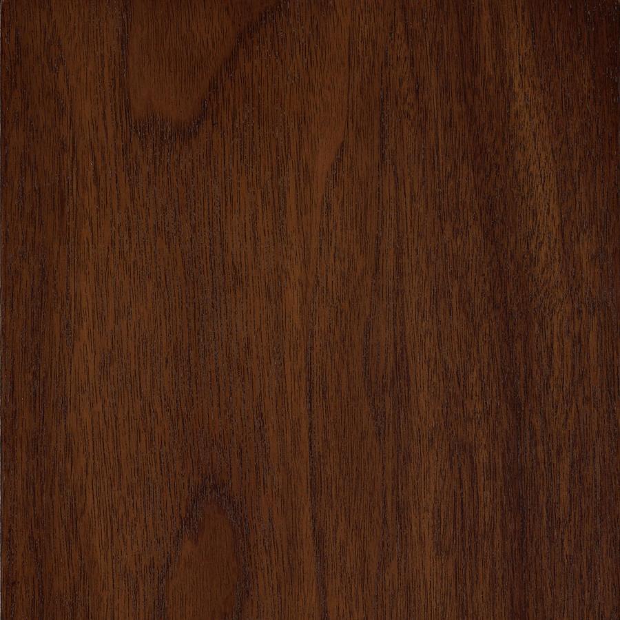 Patterson - Counter Height Dining Set - Image 22