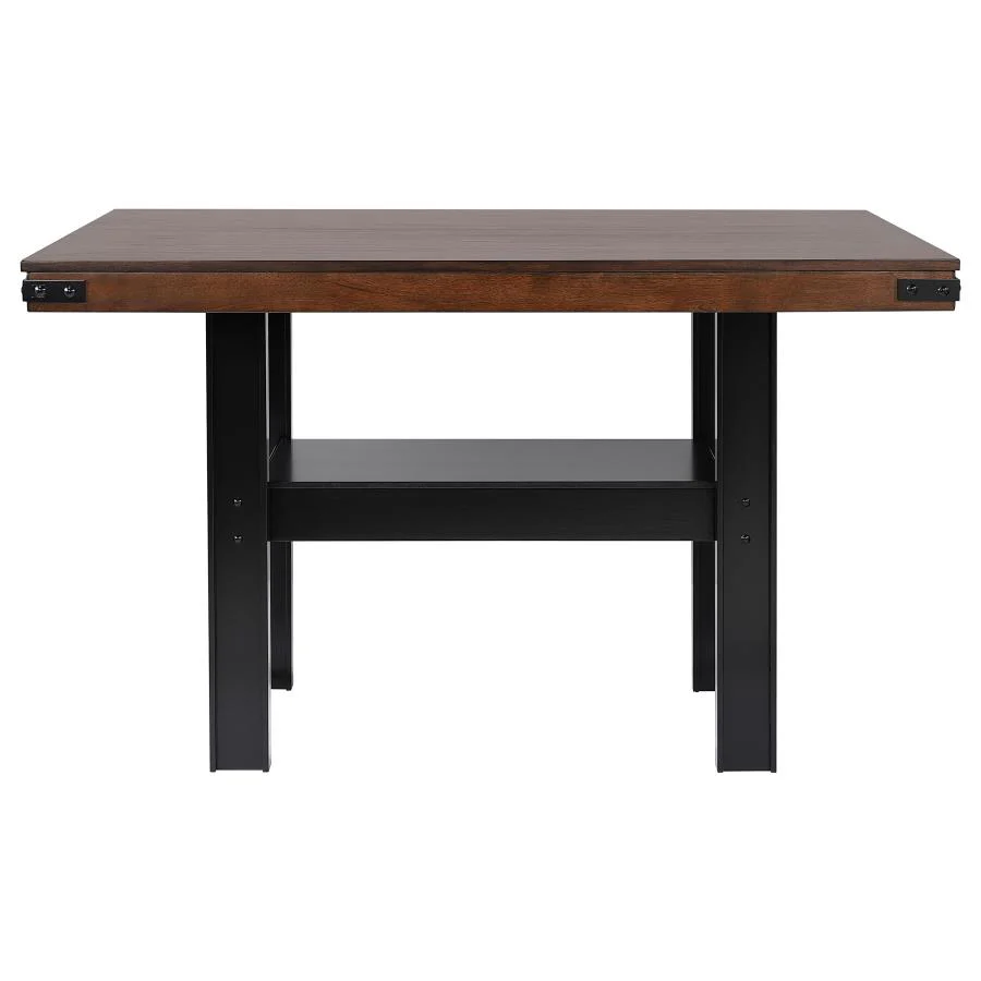 Patterson - Counter Height Dining Set - Image 8