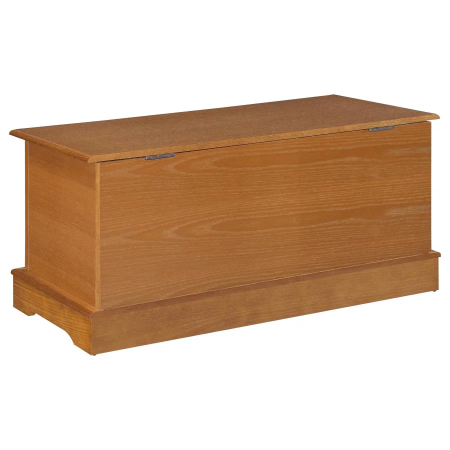 Paula - Cedar Chest - Image 15