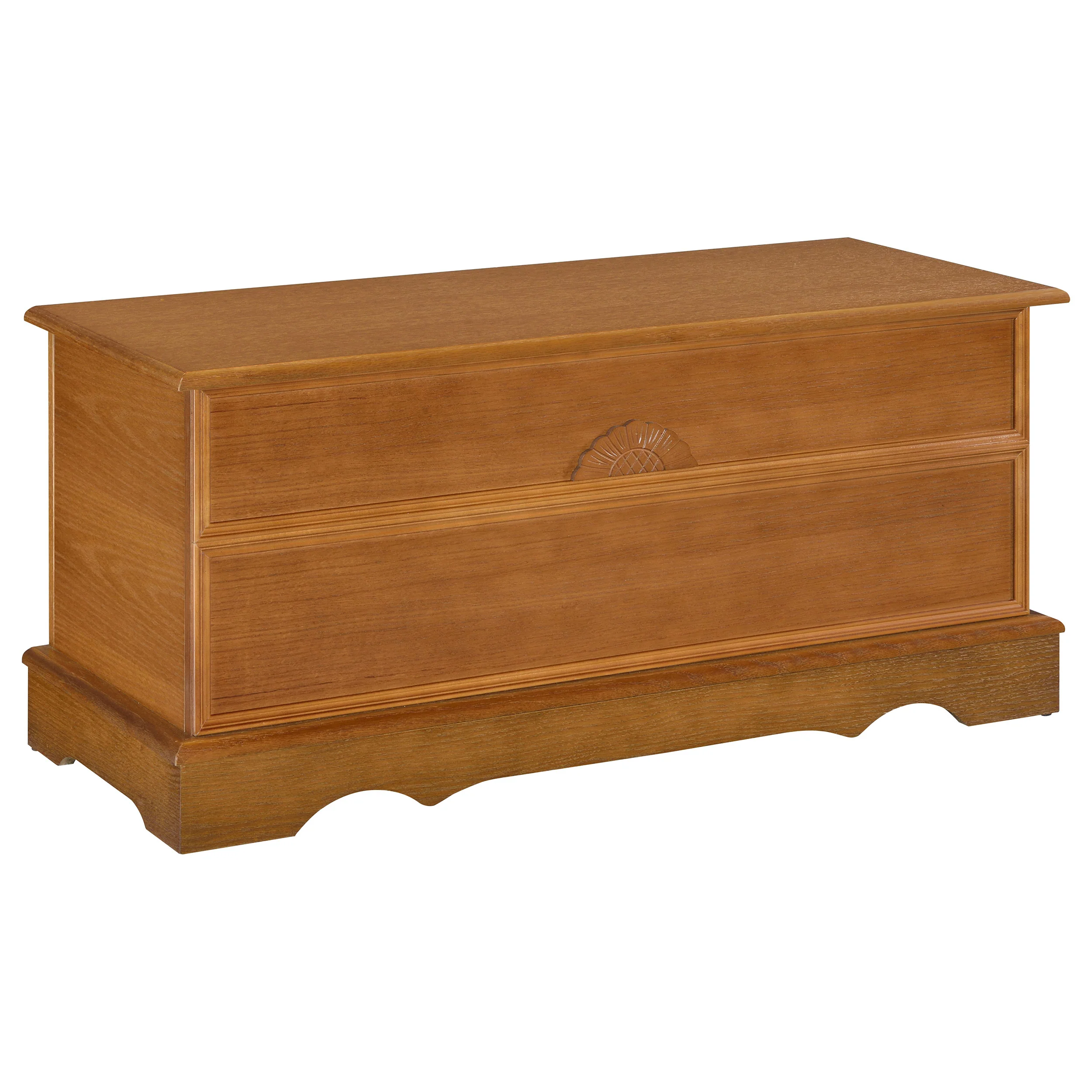 Paula - Cedar Chest - Image 27