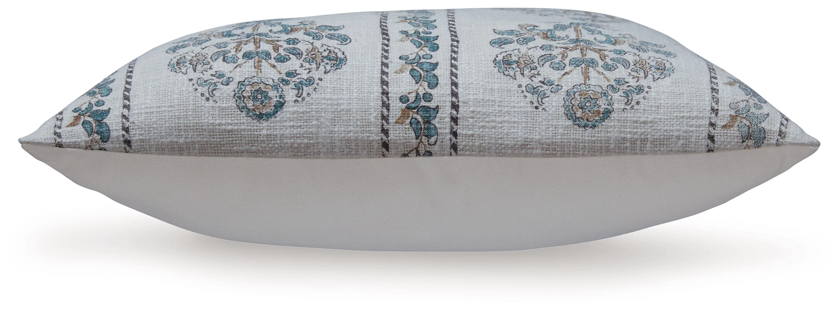 Paulmour - Pillow - Image 3