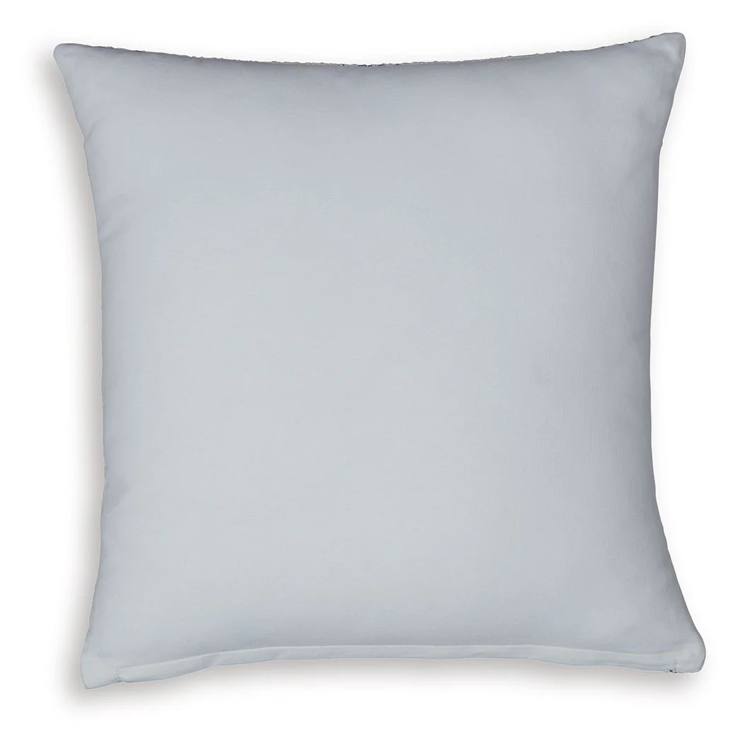 Paulmour - Pillow - Image 4